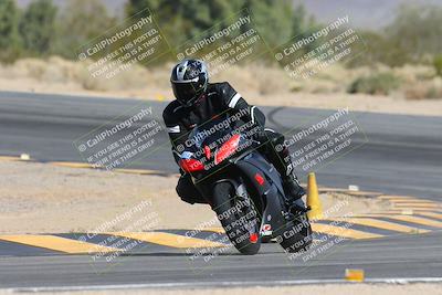 media/Feb-08-2024-Racers Edge (Thu) [[c658ab1530]]/3-B Group/Session 1 (Turn 10)/